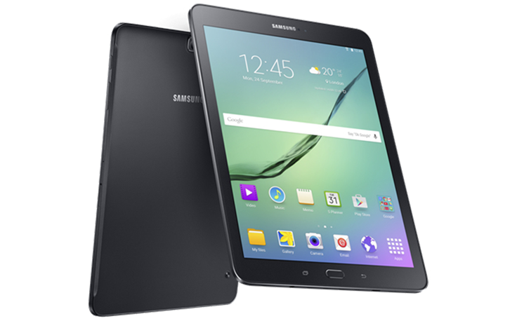 Galaxy-Tab-S2_Black_5.png